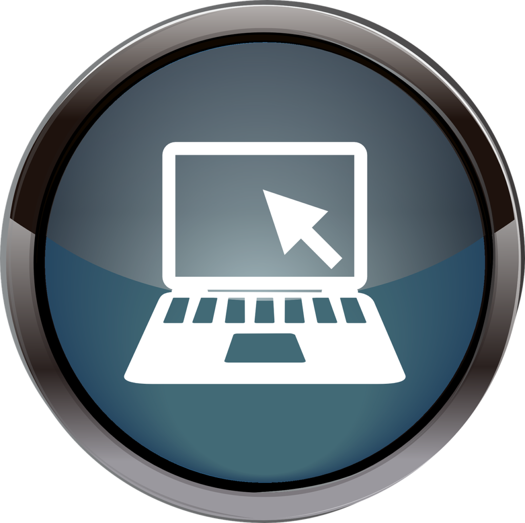 Ethical Online Gambling: Can You Really Earn Without Sacrificing Privacy?