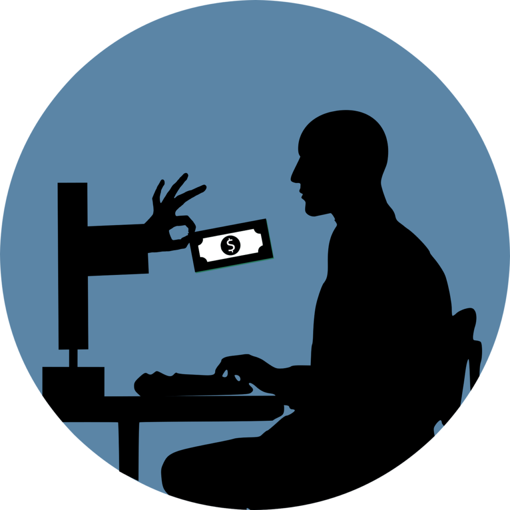 Ethical Online Gambling: Can You Really Earn Without Sacrificing Privacy?