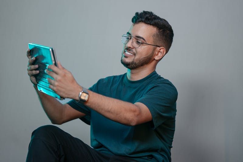 The Instant Gratification Era: Why Online Casinos Are Thriving in a World of On-Demand Fun