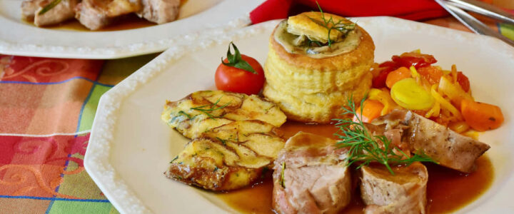 Ein persönliches katalanisches Dinner-Erlebnis